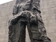 -侵华日军南京大屠杀遇难同胞纪念馆