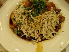 -留芳·文旅古月楼(老街店)