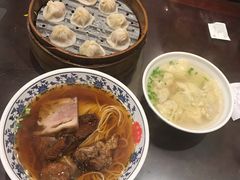 -德兴馆(山西南路店)