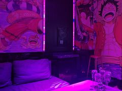 -酷秀KTV(五道口店)