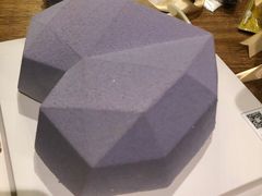 -风甜日暖·星座主题甜点(东二环泰禾店)