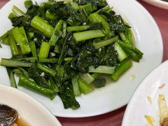 -温州风味老乡饭庄(斜角街店)