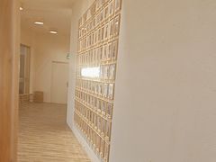 -九忠祥小笼馆(保利时光里店)