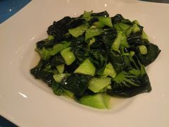 -满园春酒楼(庐江路店)