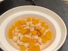 -A One Kitchen·南京精菜馆(晶丽酒店店)