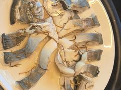 -水禾轩·海鲜蒸汽主题餐厅(新香洲旗舰店)