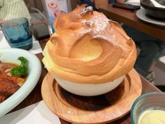 -港丽餐厅(杭大店)