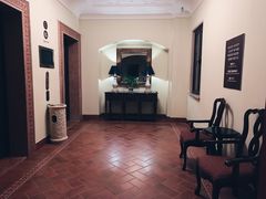 -美林湖温泉别墅度假村