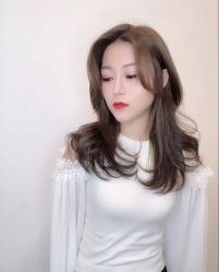 -未来美发·T1M HAIR SALON