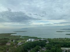 -苏州吴中太湖旅游区