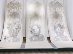 -南京书画院金陵美术馆