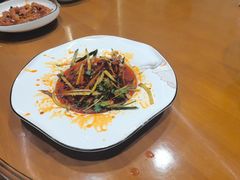 -佳禾苑小馆·重庆江湖菜(月坛南街店)