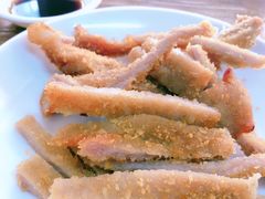 -董记面馆(漳州二路店)