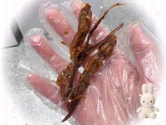 -郴州特产舜华临武鸭(郴州西站店)