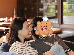 -汉艺唐风茶艺培训(联发华美空间店)