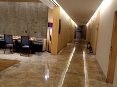 -水月周庄铂尔曼酒店-水月荟中餐厅