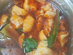 -五十中小肉串(南站店)