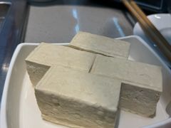 -海底捞火锅(宝龙广场夜宵主题店)