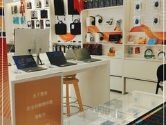 -戴尔DELL电脑官方店·售后维修服务站
