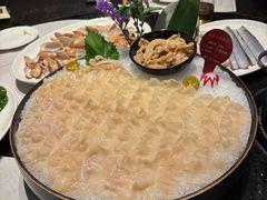 -協成海鮮火鍋(老店)