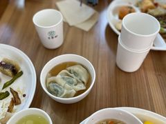 -素馨阁·天水麻辣烫(昌硕路店)