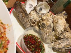 -为民烧烤吧.自贡爆炒菜(收录10年好店)