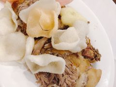 -雪园上海饭店(港湾1号店)