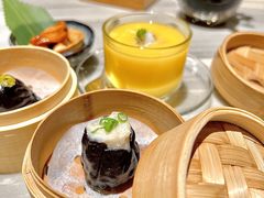 -岭南真味·匠心粤菜(K11店)