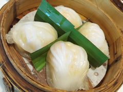 -虾饺妹·酒家(海珠广场店)