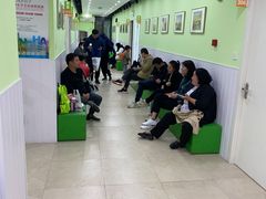-学知乐教育·幼小衔接·小学科辅导(嘉定镇校区)