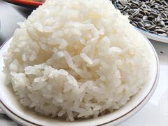 -乔外婆(东铁营店)