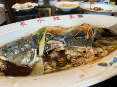 -燕喜堂·中华老字号(大明湖店)