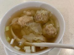 -池记(尖沙咀店)
