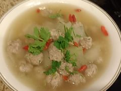 -天鹅到家·保姆月嫂育儿嫂(总店)