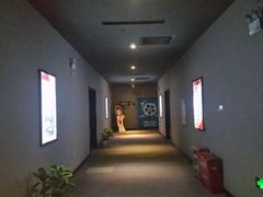 -万达影城(长沙婚庆公园中国巨幕店)