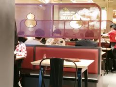 -老福洲·三十年福州味(斗东店)