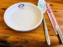 -百年石锅饭·朝鲜族传统民餐