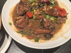 -明丰小渔馆(明月路店)