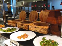 -大和洗浴休闲会所(宏大广场店)