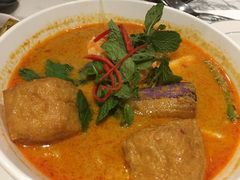 -关夫人餐厅(阳光广场店)