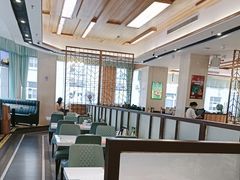 -有心德(麦地店)