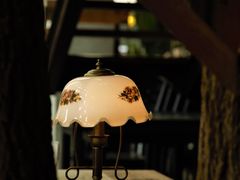 -Maan coffee漫咖啡(1905店)