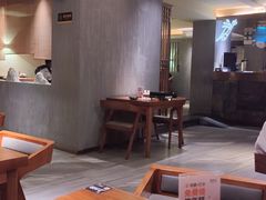-春熙台韩国料理·章鱼肥牛(西丽店)