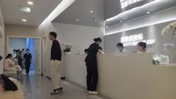 -北京画美医疗美容医院