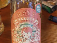 -M99 BEER世界啤酒吧(鸿云悦街店)