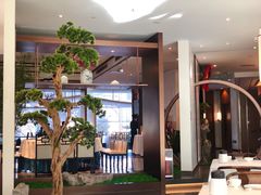 -松鹤楼·非遗·苏帮菜(融科店)