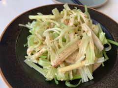-乜都得港式茶楼(天贵路店)