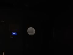 -天禧影院式足道·SPA(梅林店)