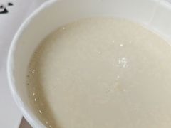 -和合谷(建外中海店)