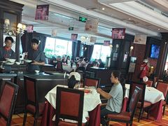-大鸭梨烤鸭(石佛营店)